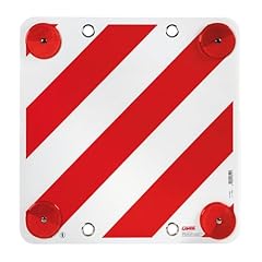 Lampa 66101 pannello usato  Spedito ovunque in Italia 