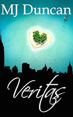 Veritas for sale  Delivered anywhere in UK