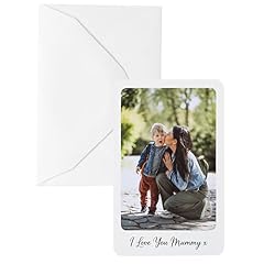 Personalised sentimental keeps for sale  Delivered anywhere in UK