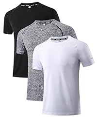 Holure chemise entraînement d'occasion  Livré partout en France