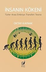 Nsanın kökeni türler usato  Spedito ovunque in Italia 