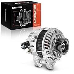 Premium alternator compatible for sale  Delivered anywhere in USA 