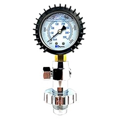 H2odyssey din pressure for sale  Delivered anywhere in USA 