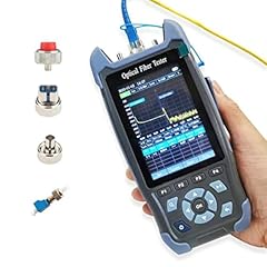 Yedemc mini pro for sale  Delivered anywhere in UK