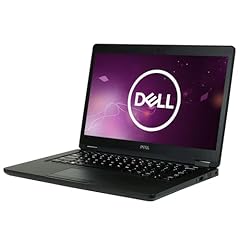 Dell latitude 5480 gebraucht kaufen  Wird an jeden Ort in Deutschland