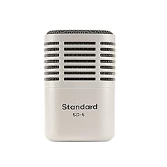 Universal audio sd5 for sale  Delivered anywhere in USA 
