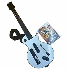 Guitar hero iii for sale  Delivered anywhere in USA 