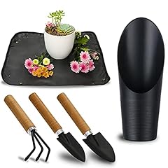 5pcs succulent tools for sale  Delivered anywhere in USA 