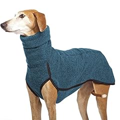 Imily bela hundepullover gebraucht kaufen  Wird an jeden Ort in Deutschland