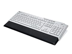 Fujitsu kbpc eco gebraucht kaufen  Wird an jeden Ort in Deutschland