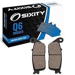 Sixity front organic for sale  Delivered anywhere in USA 