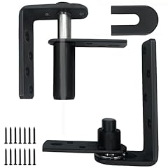 Upgraded saloon door for sale  Delivered anywhere in USA 