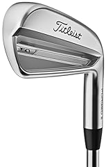 Titleist golf club for sale  Delivered anywhere in USA 