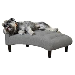 Paws purrs modern for sale  Delivered anywhere in USA 