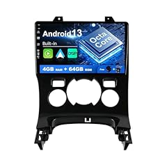 Sxauto android ips for sale  Delivered anywhere in UK