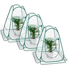 Fuairmee pop greenhouse for sale  Delivered anywhere in USA 