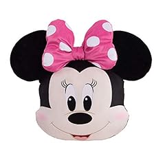 Disney classics character for sale  Delivered anywhere in USA 