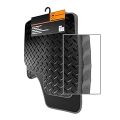 Fcm tailored rubber for sale  Delivered anywhere in UK