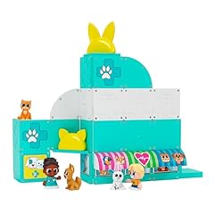 Tile town pet for sale  Delivered anywhere in USA 