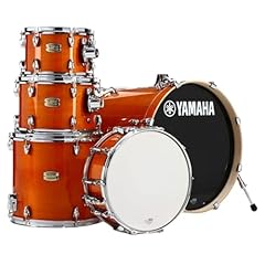 Yamaha stage custom for sale  Delivered anywhere in USA 