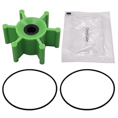 6303 0007 impeller for sale  Delivered anywhere in USA 