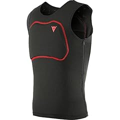 Dainese gilet protettivo usato  Spedito ovunque in Italia 