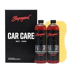 Supagard premium neutral for sale  Delivered anywhere in UK