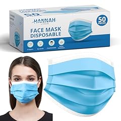 Hannah linen blue for sale  Delivered anywhere in USA 