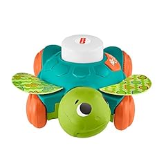 Fisher price linkimals for sale  Delivered anywhere in UK