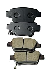 Generic rear brake for sale  Delivered anywhere in UK