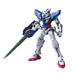 Bandai hobby gundam for sale  Delivered anywhere in USA 