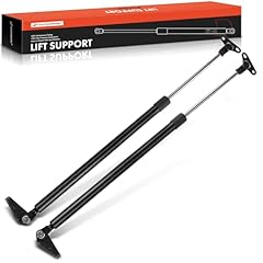 Premium rear tailgate for sale  Delivered anywhere in USA 