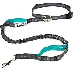 Tuff mutt hands for sale  Delivered anywhere in USA 