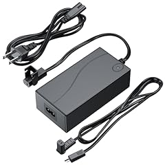 Recliner power supply for sale  Delivered anywhere in USA 