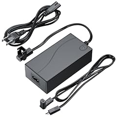 Recliner power supply for sale  Delivered anywhere in USA 