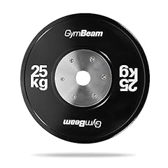 Gymbeam competition bumper usato  Spedito ovunque in Italia 