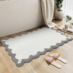 Ortigia bath mats for sale  Delivered anywhere in USA 