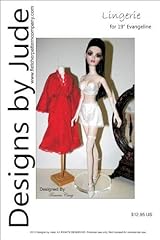 Lingerie printed sewing for sale  Delivered anywhere in USA 