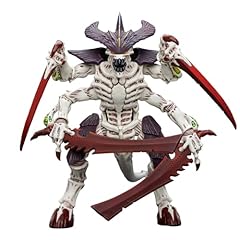 Joytoy warhammer 000 for sale  Delivered anywhere in UK