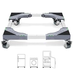 Weibida appliance dolly for sale  Delivered anywhere in USA 