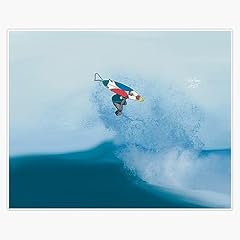 Kelly slater surf for sale  Delivered anywhere in USA 