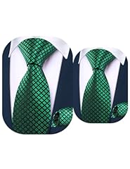 Barry.wang necktie boy for sale  Delivered anywhere in USA 
