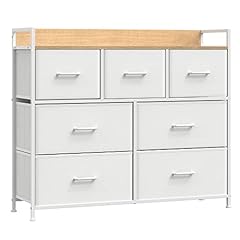 Songmics commode armoire d'occasion  Livré partout en Belgiqu