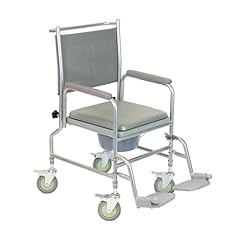 Nrs healthcare wheeled for sale  Delivered anywhere in UK