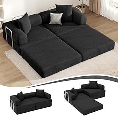 Duraspace 199cm schlafsofa gebraucht kaufen  Wird an jeden Ort in Deutschland