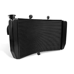 Worldmotop aluminum cooling for sale  Delivered anywhere in USA 