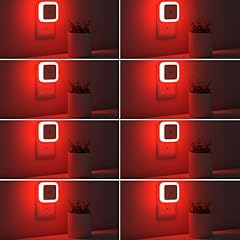 Sujeet night light for sale  Delivered anywhere in USA 