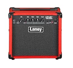 Laney lx15 electric for sale  Delivered anywhere in UK