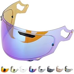 Everalo compatible arai for sale  Delivered anywhere in UK