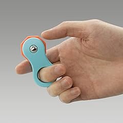 Yolscue fidget toy for sale  Delivered anywhere in USA 